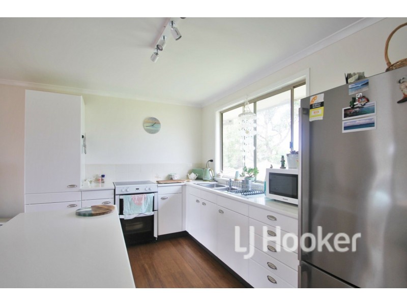 236 Walmer Avenue, Sanctuary Point NSW 2540