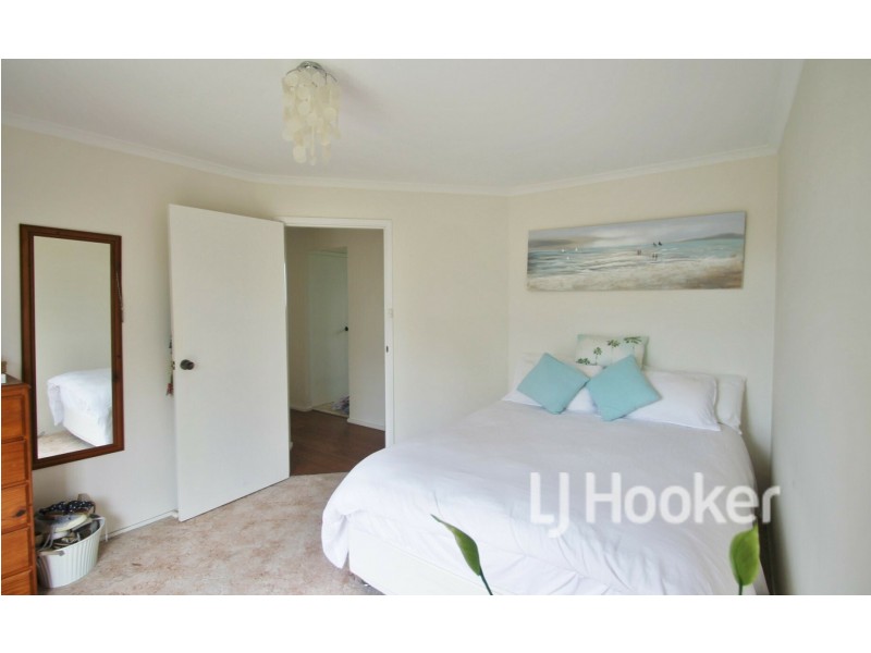 236 Walmer Avenue, Sanctuary Point NSW 2540