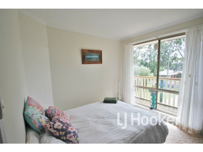 236 Walmer Avenue, Sanctuary Point NSW 2540