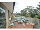 236 Walmer Avenue, Sanctuary Point NSW 2540