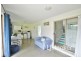 236 Walmer Avenue, Sanctuary Point NSW 2540