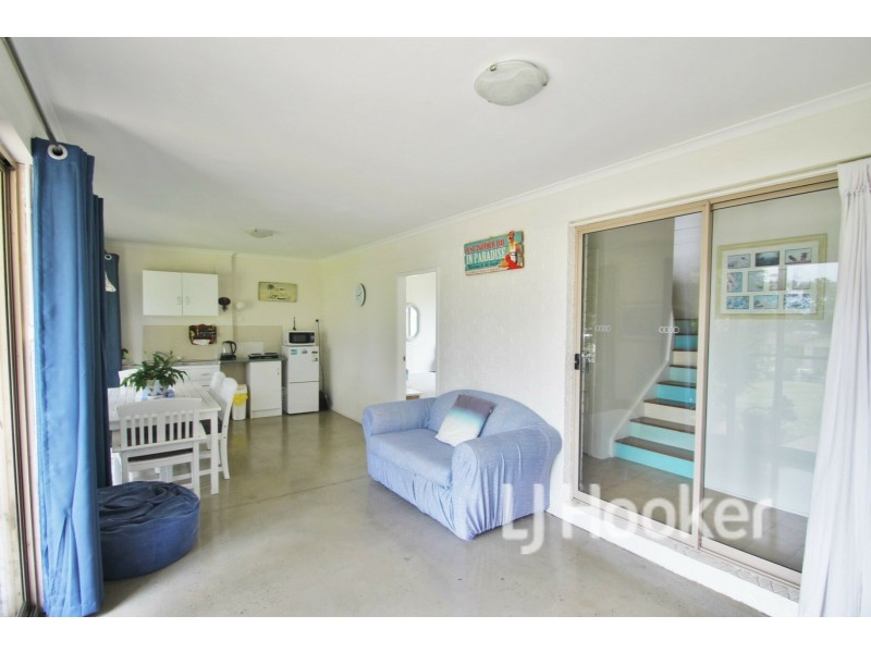 236 Walmer Avenue, Sanctuary Point NSW 2540