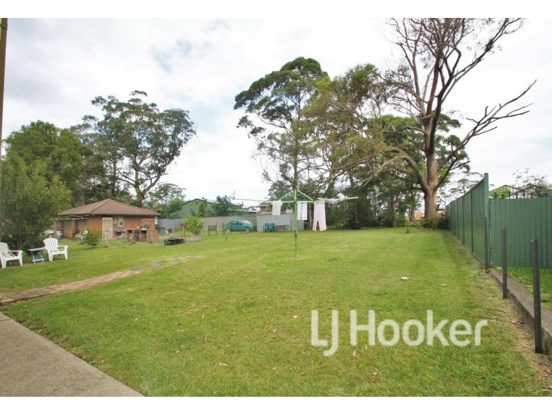 236 Walmer Avenue, Sanctuary Point NSW 2540