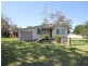 28 Bomerang Street, Sanctuary Point NSW 2540