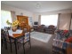 28 Bomerang Street, Sanctuary Point NSW 2540