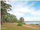 28 Bomerang Street, Sanctuary Point NSW 2540