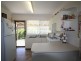28 Bomerang Street, Sanctuary Point NSW 2540