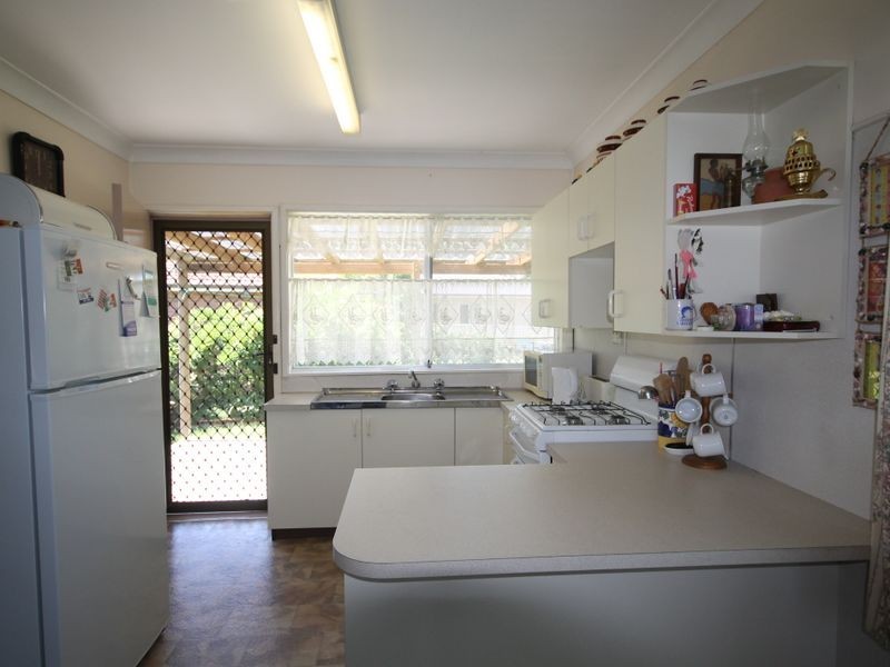 28 Bomerang Street, Sanctuary Point NSW 2540