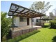 28 Bomerang Street, Sanctuary Point NSW 2540