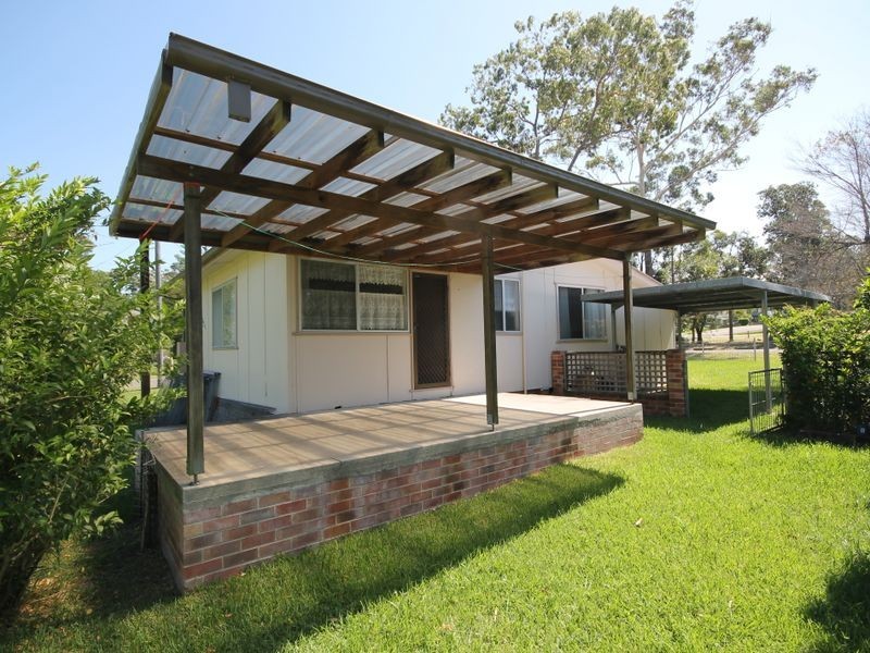 28 Bomerang Street, Sanctuary Point NSW 2540