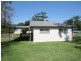 28 Bomerang Street, Sanctuary Point NSW 2540