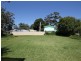 28 Bomerang Street, Sanctuary Point NSW 2540