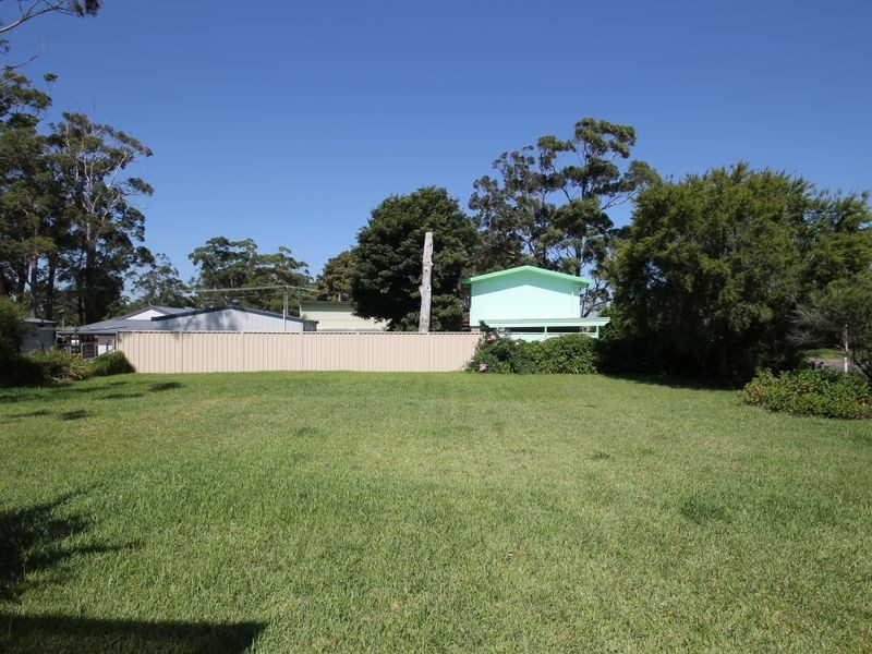 28 Bomerang Street, Sanctuary Point NSW 2540