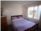 28 Bomerang Street, Sanctuary Point NSW 2540