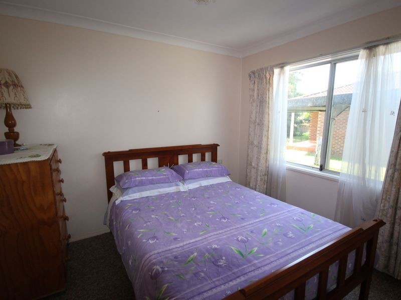 28 Bomerang Street, Sanctuary Point NSW 2540