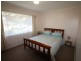 28 Bomerang Street, Sanctuary Point NSW 2540