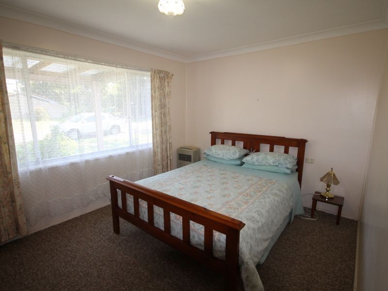 28 Bomerang Street, Sanctuary Point NSW 2540