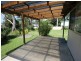 28 Bomerang Street, Sanctuary Point NSW 2540