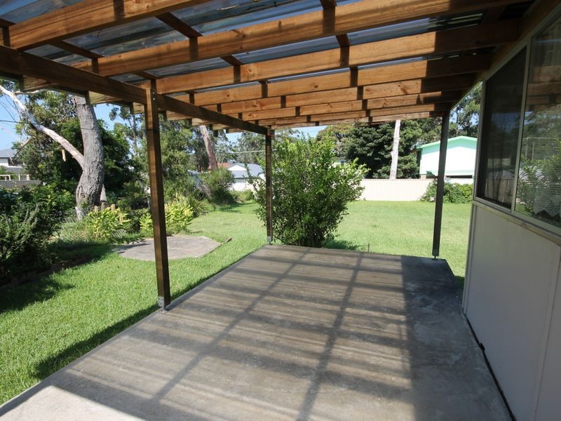 28 Bomerang Street, Sanctuary Point NSW 2540