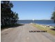 28 Bomerang Street, Sanctuary Point NSW 2540
