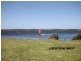 28 Bomerang Street, Sanctuary Point NSW 2540