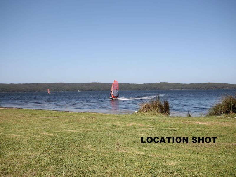 28 Bomerang Street, Sanctuary Point NSW 2540