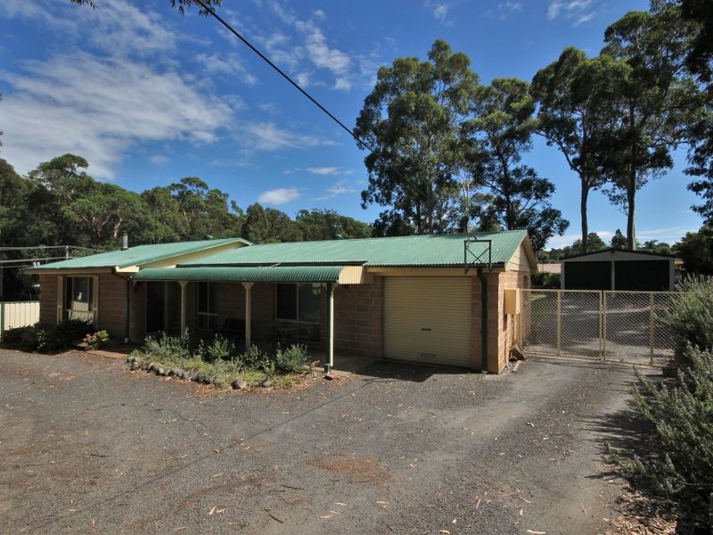 95 Loralyn Ave, St Georges Basin NSW 2540