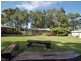95 Loralyn Ave, St Georges Basin NSW 2540
