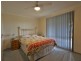 95 Loralyn Ave, St Georges Basin NSW 2540