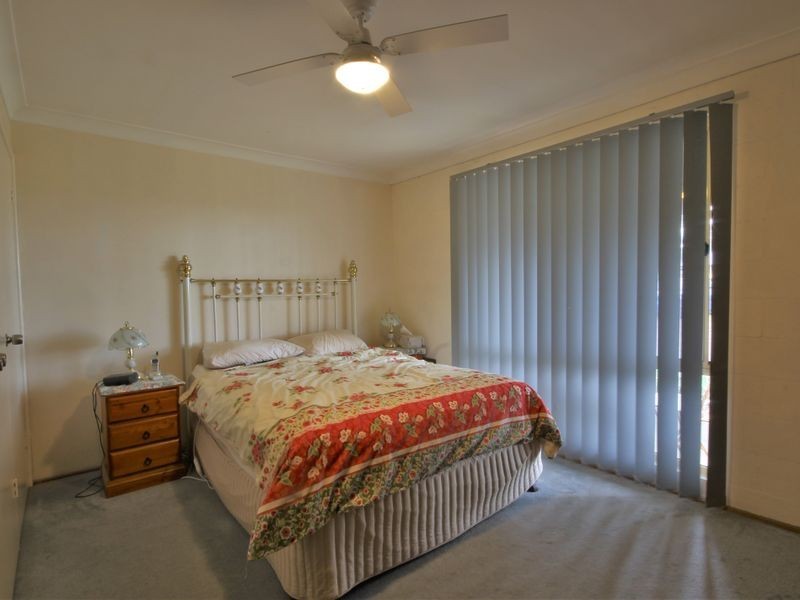 95 Loralyn Ave, St Georges Basin NSW 2540