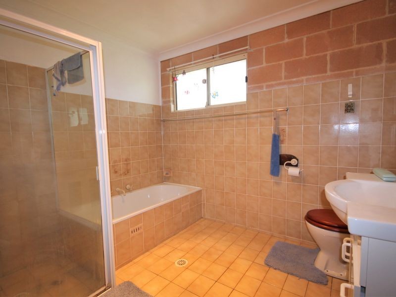 95 Loralyn Ave, St Georges Basin NSW 2540