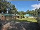 95 Loralyn Ave, St Georges Basin NSW 2540