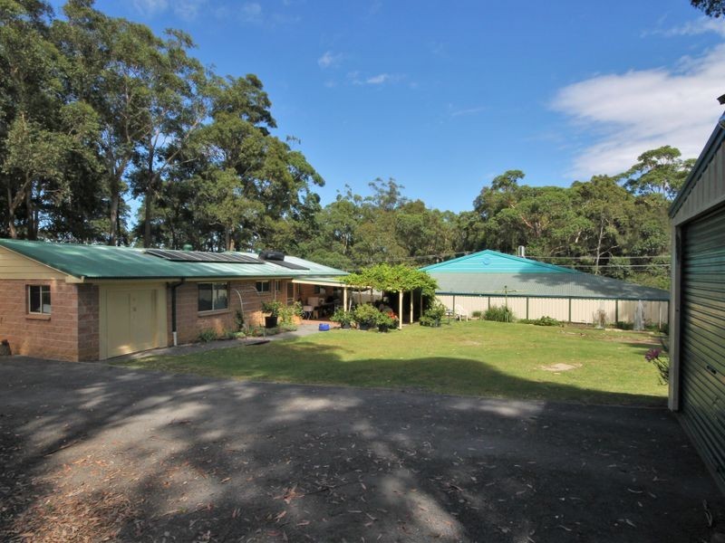 95 Loralyn Ave, St Georges Basin NSW 2540