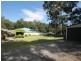 95 Loralyn Ave, St Georges Basin NSW 2540