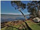 95 Loralyn Ave, St Georges Basin NSW 2540