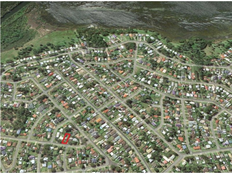 34 Cessna Avenue, Sanctuary Point NSW 2540