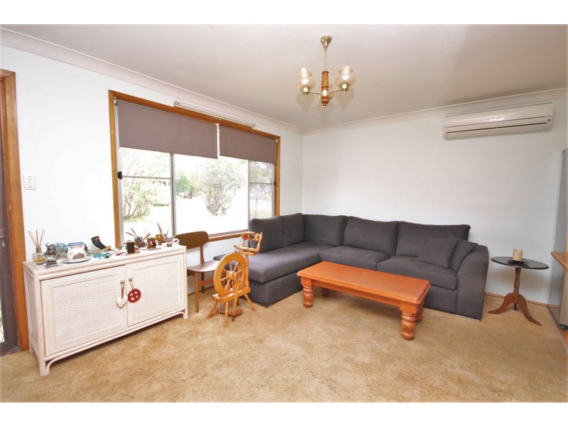 34 Cessna Avenue, Sanctuary Point NSW 2540