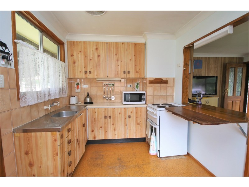 34 Cessna Avenue, Sanctuary Point NSW 2540