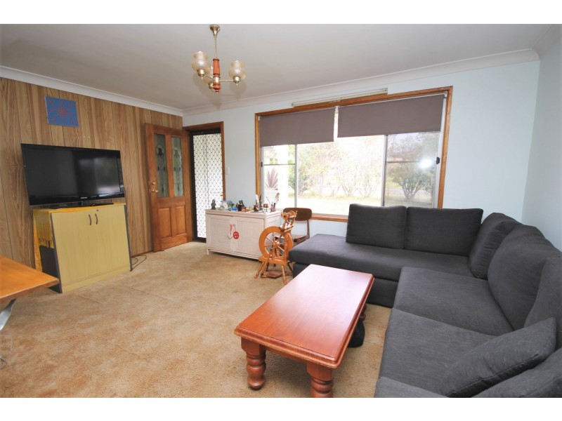 34 Cessna Avenue, Sanctuary Point NSW 2540