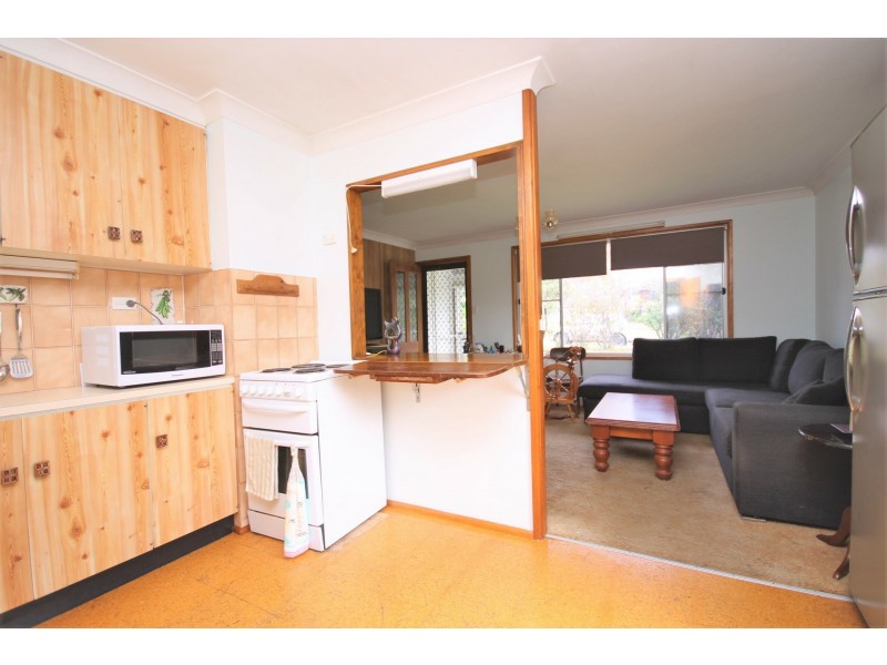 34 Cessna Avenue, Sanctuary Point NSW 2540