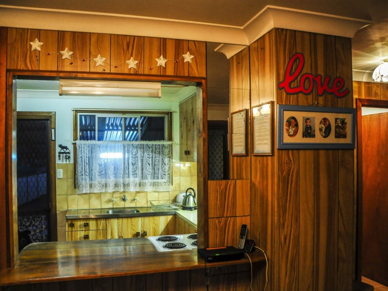 34 Cessna Avenue, Sanctuary Point NSW 2540