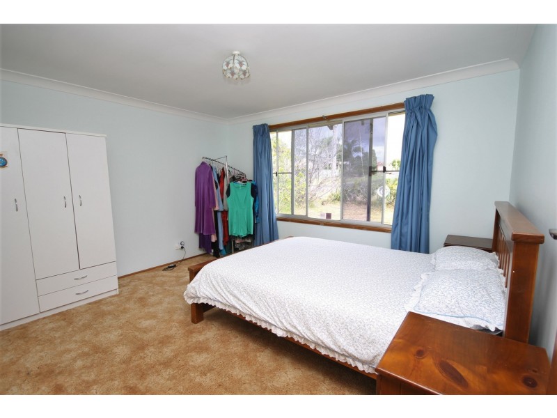 34 Cessna Avenue, Sanctuary Point NSW 2540