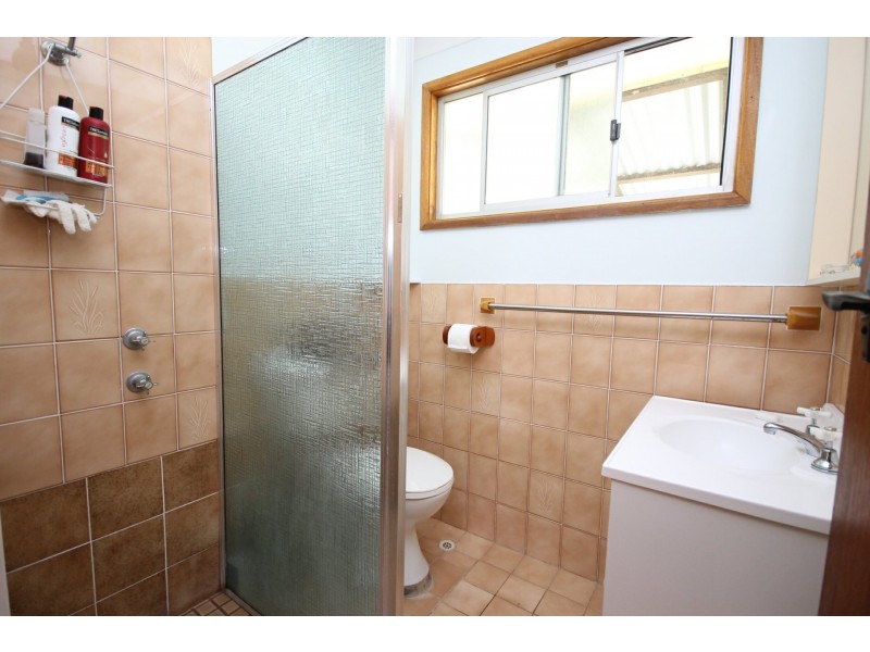 34 Cessna Avenue, Sanctuary Point NSW 2540