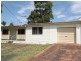 8 Gibson Crescent, Sanctuary Point NSW 2540