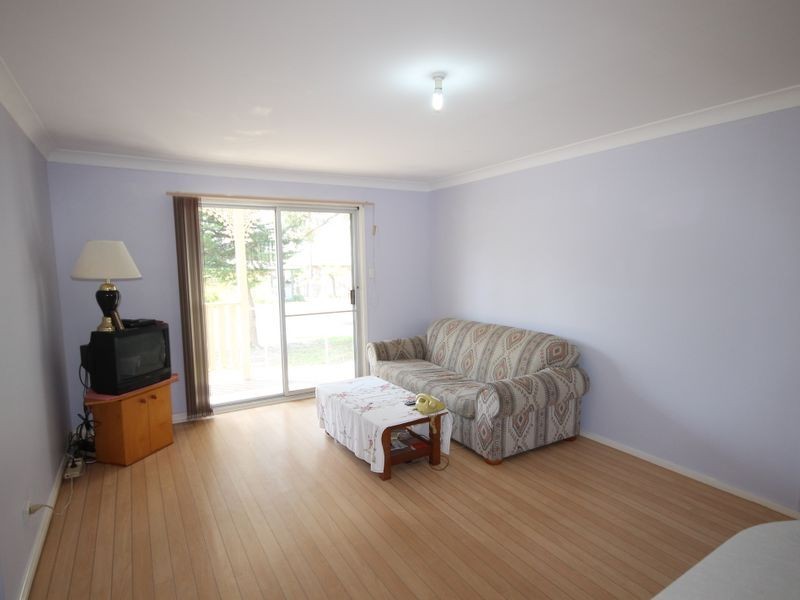 8 Gibson Crescent, Sanctuary Point NSW 2540