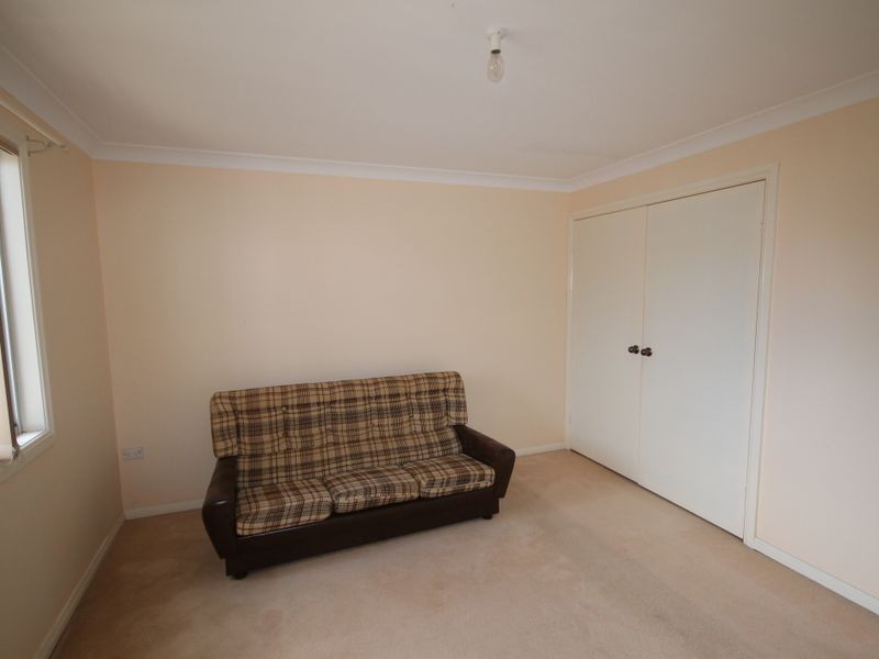 8 Gibson Crescent, Sanctuary Point NSW 2540