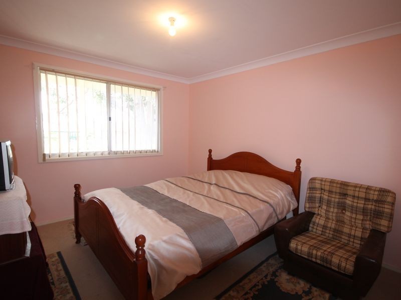 8 Gibson Crescent, Sanctuary Point NSW 2540