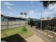 8 Gibson Crescent, Sanctuary Point NSW 2540