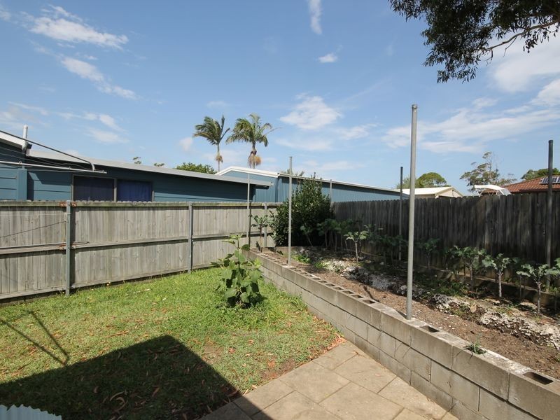 8 Gibson Crescent, Sanctuary Point NSW 2540