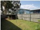 8 Gibson Crescent, Sanctuary Point NSW 2540